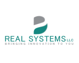 https://www.logocontest.com/public/logoimage/1587880730Real Systems LLC_Real Systems LLC copy 3.png